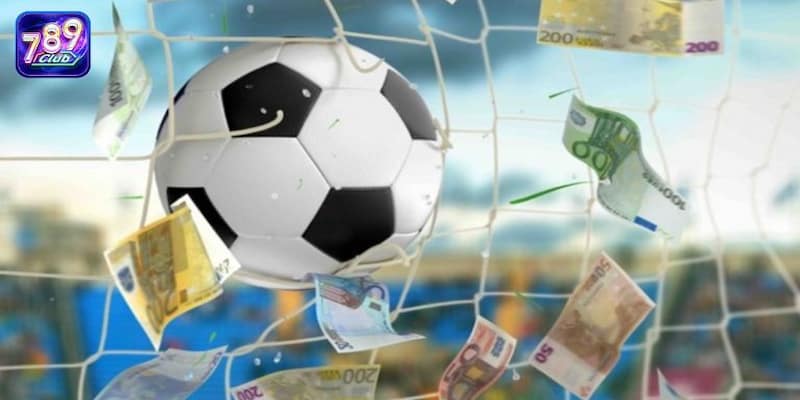 Dịch vụ chăm sóc khách hàng chuyên nghiệp tại 789Club