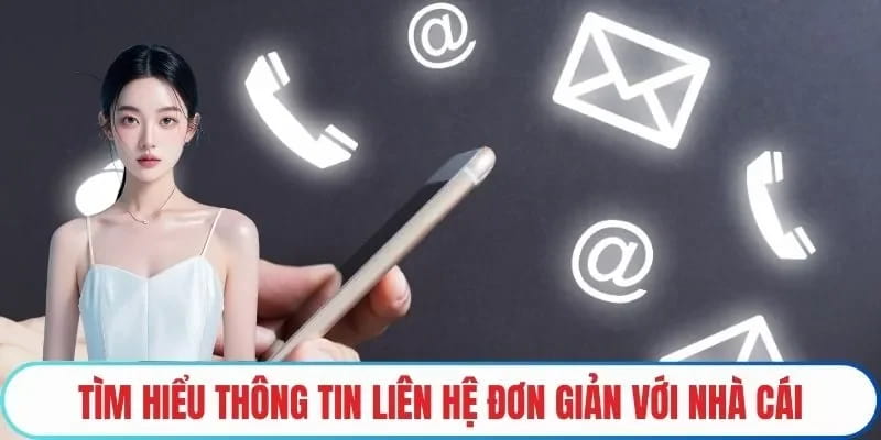liên hệ kèo nhà cái Một số lưu ý quan trọng khi liên hệ kèo nhà cái