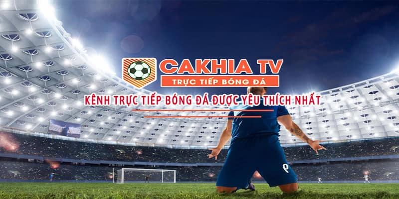 Cà khịa tv Tại sao cà khịa tv lại thu hút đông đảo người xem?