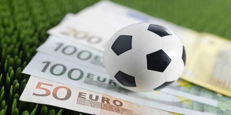 Nhận định bóng đá kèo nhà cái Giúp tối ưu hóa cơ hội chiến thắng