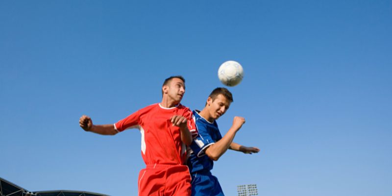 Cách soi kèo thẻ phạt chuẩn xác tại Kèo nhà cái