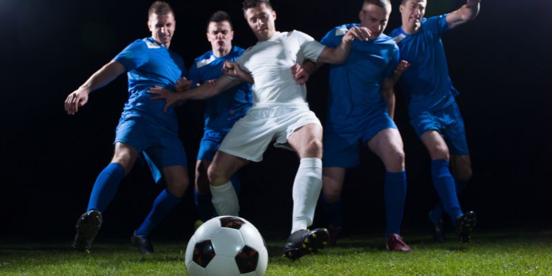 Soi kèo Man City không chỉ đơn giản là dự đoán tỷ số