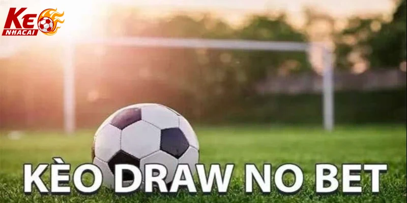 Giao diện kèo hòa ngoại trừ trực tuyến trên nền tảng keonhacai5