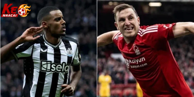 Hình ảnh giao diện đặt kèo cả trận chi tiết dễ hiểu