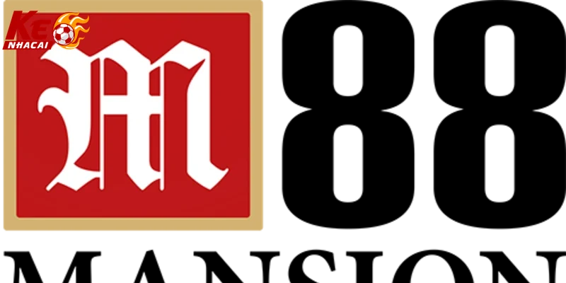 Hình ảnh giao diện m88 hiện đại trên máy tính và điện thoại