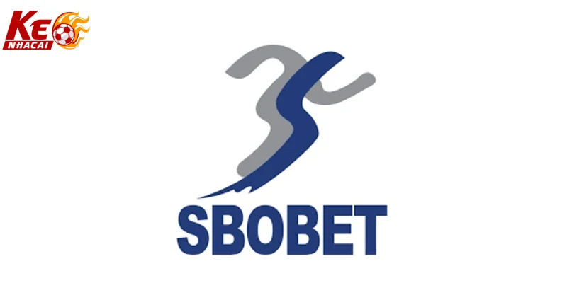 Hình ảnh giao diện website SBOBET hiện đại và trực quan dành cho người chơi.