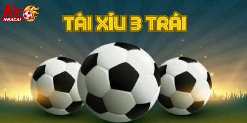 Hình minh họa khuyến mãi hấp dẫn khi chơi kèo draw no bet.
