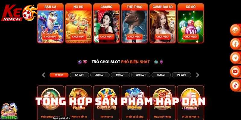 Mô tả giao diện thân thiện và hiện đại trên Nowgoal