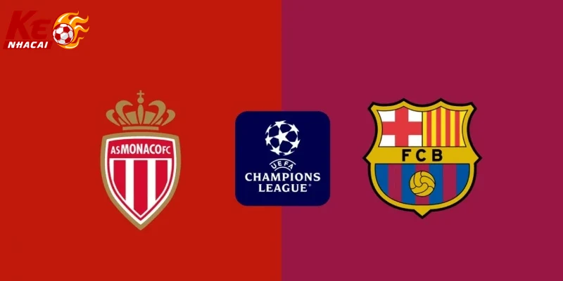 Trải nghiệm người chơi tham khảo kèo Champions League chuyên sâu